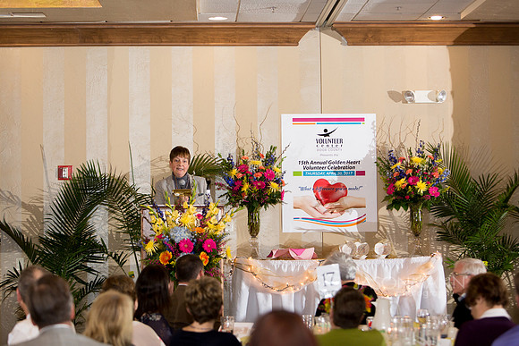 HeartAwards2017_0071