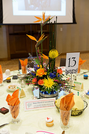 HeartAwards2017_0028