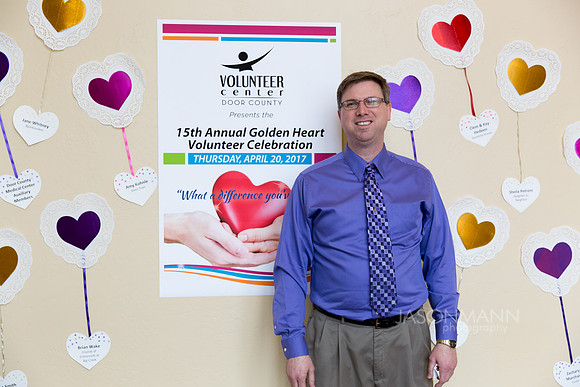 HeartAwards2017_0055