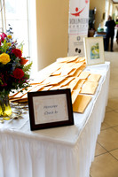 HeartAwards2017_0010