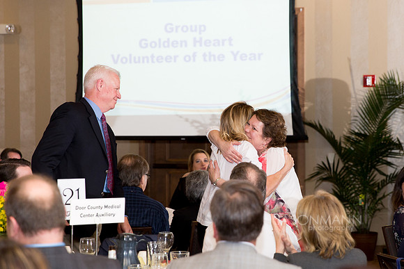 HeartAwards2017_0092