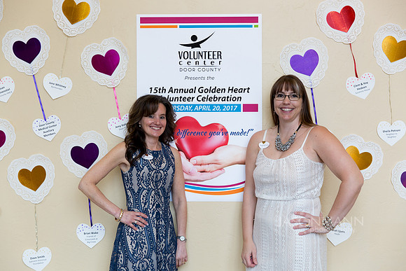 HeartAwards2017_0061