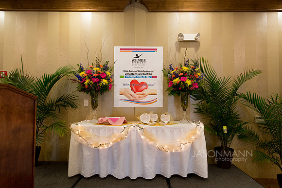 HeartAwards2017_0036