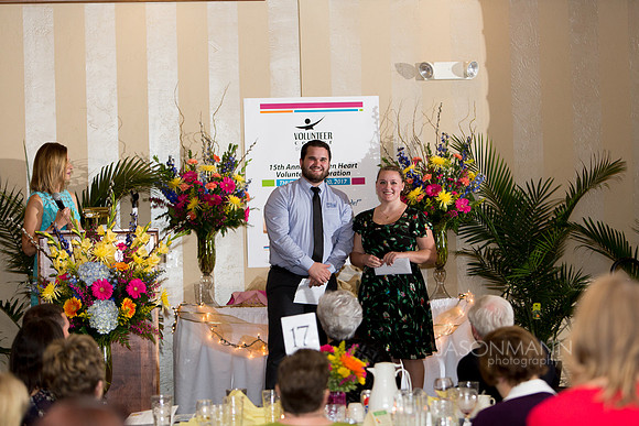 HeartAwards2017_0109