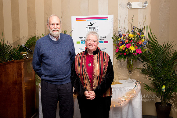 HeartAwards2017_0120