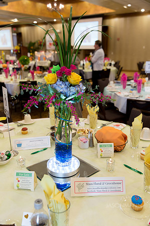 HeartAwards2017_0023
