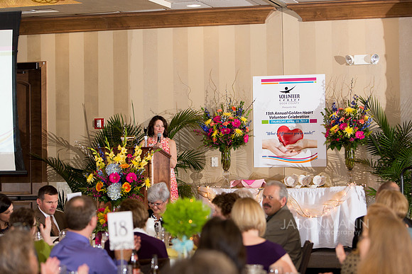 HeartAwards2017_0069