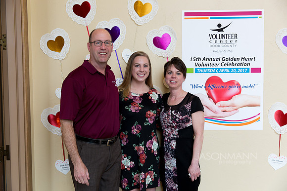 HeartAwards2017_0050