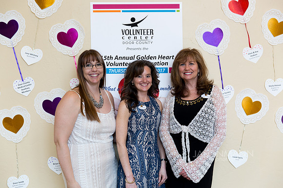 HeartAwards2017_0065