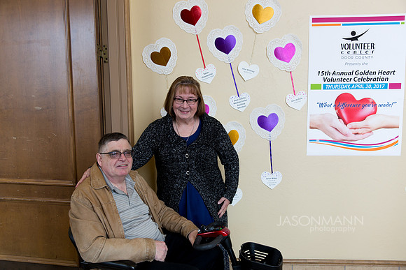 HeartAwards2017_0045