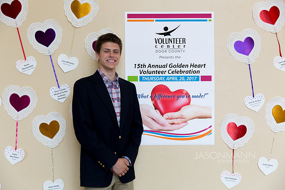 HeartAwards2017_0062