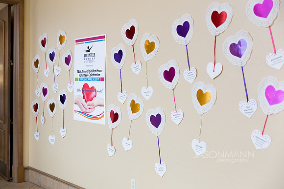 HeartAwards2017_0015