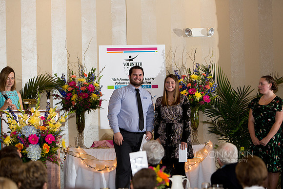 HeartAwards2017_0108