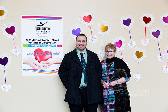 HeartAwards2017_0052