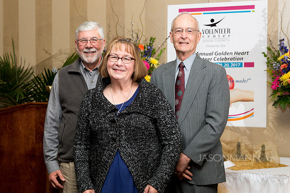 HeartAwards2017_0121