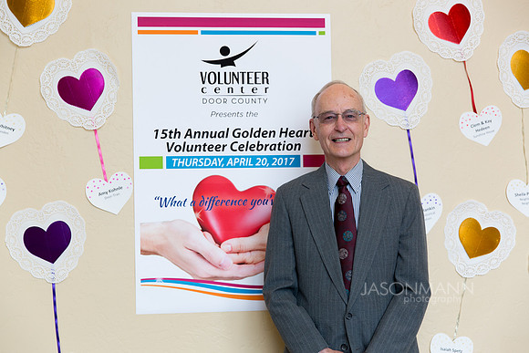 HeartAwards2017_0056