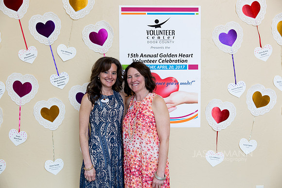 HeartAwards2017_0060