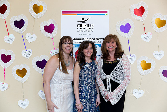 HeartAwards2017_0066