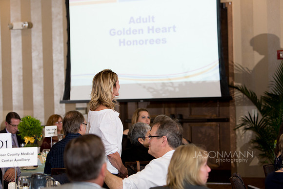 HeartAwards2017_0075
