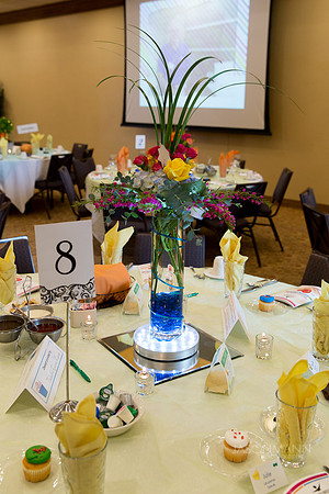 HeartAwards2017_0032