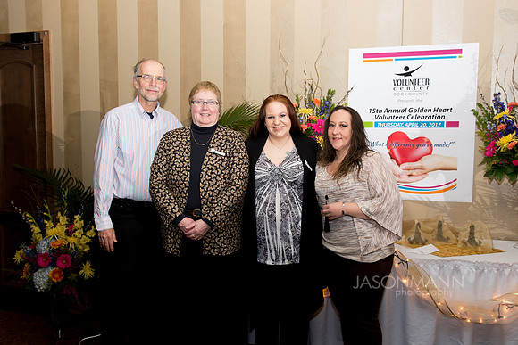 HeartAwards2017_0119