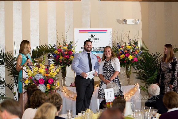HeartAwards2017_0107