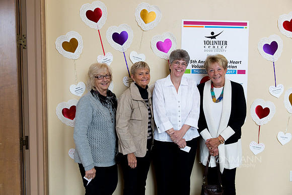 HeartAwards2017_0040
