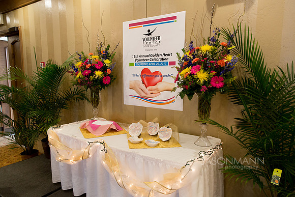 HeartAwards2017_0038