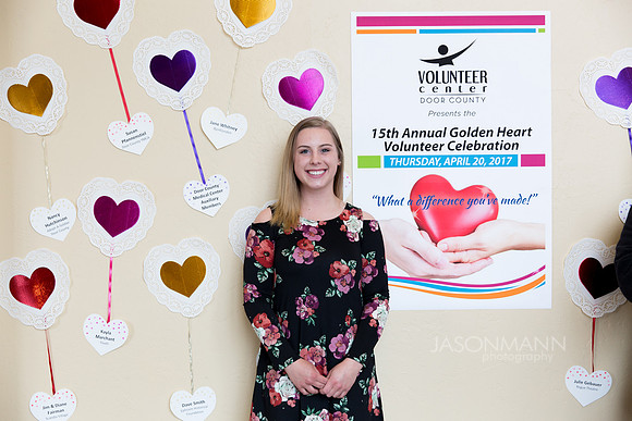 HeartAwards2017_0051