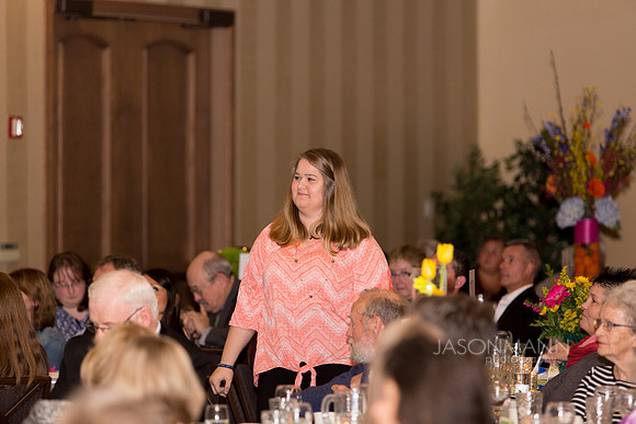 HeartAwards2017_0101