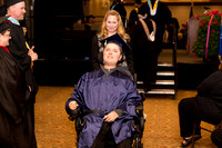2016Grads_0016