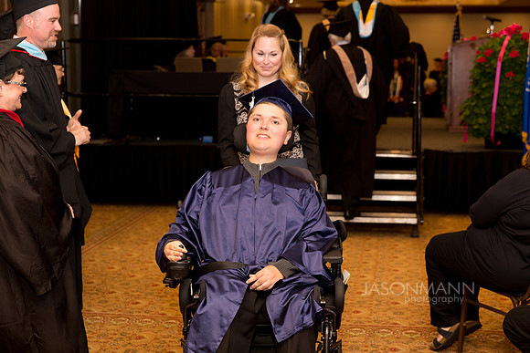 2016Grads_0016