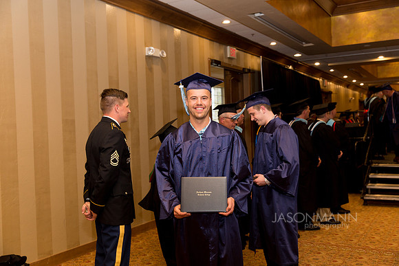 2016Grads_0042