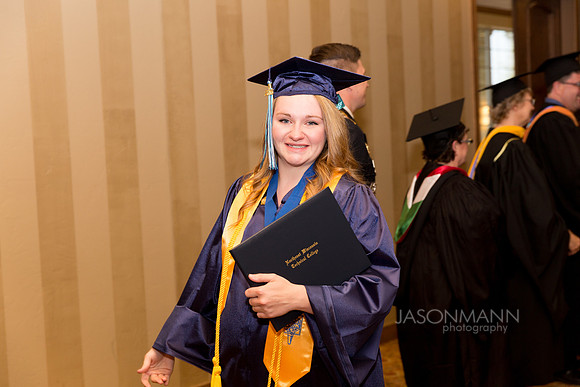 2016Grads_0028