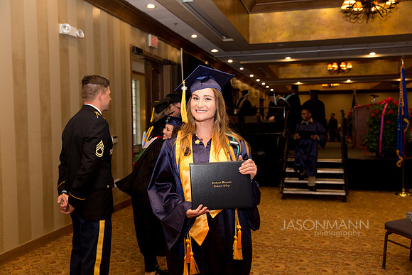 2016Grads_0030