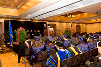 2016Grads_0006