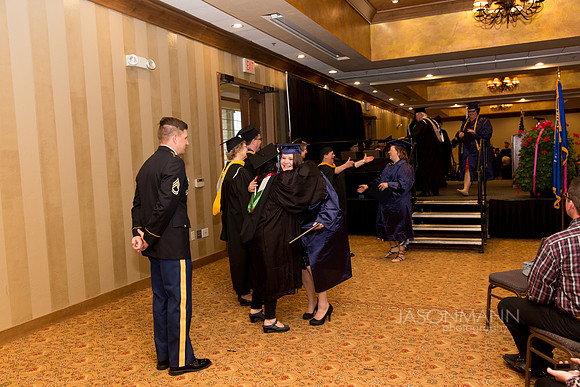 2016Grads_0023