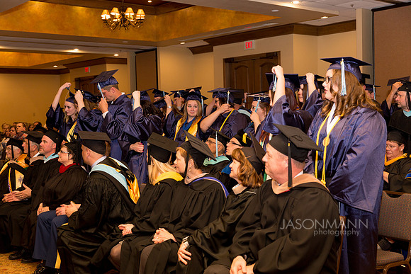 2016Grads_0058
