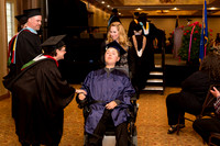 2016Grads_0015