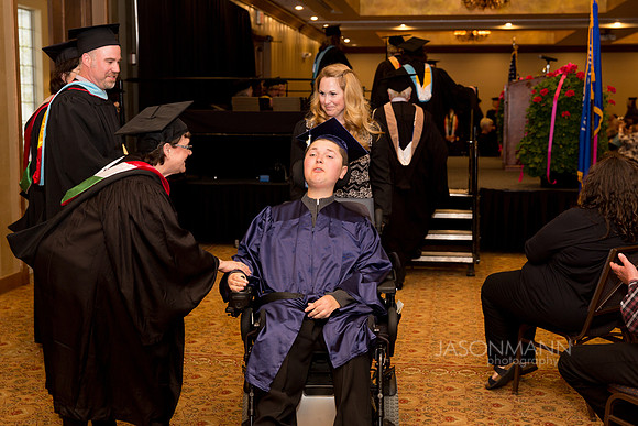 2016Grads_0015