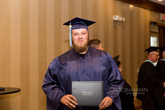 2016Grads_0050
