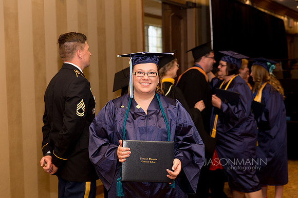 2016Grads_0026