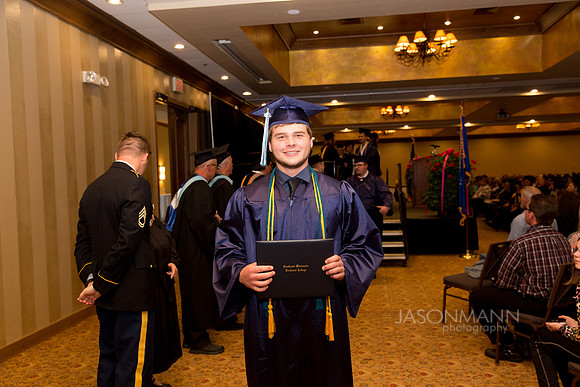 2016Grads_0054