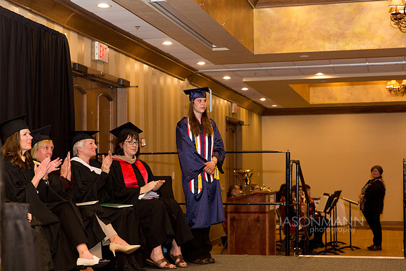 2016Grads_0060