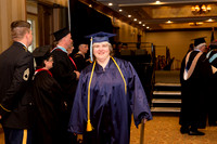2016Grads_0013