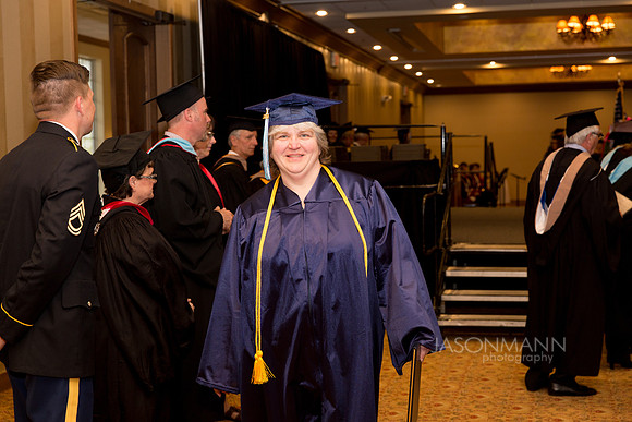 2016Grads_0013