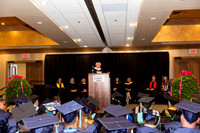 2016Grads_0004