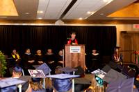 2016Grads_0007