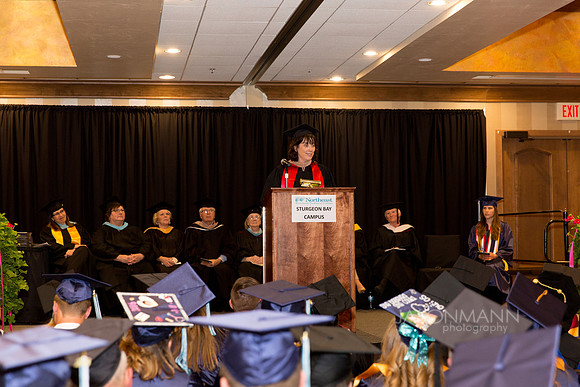 2016Grads_0007