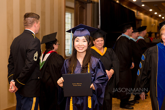 2016Grads_0038